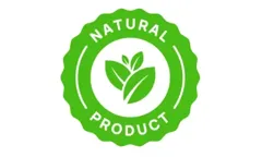 Seal reading Natural Product